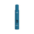 Load image into Gallery viewer, Hamilton Devices Daypipe Mini Dry Herb Pipe
