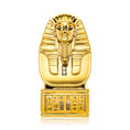 Cargar la imagen en la vista de la galería, Hemper Egypt XL Bong 9.8"
