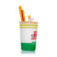Cargar la imagen en la vista de la galería, Ramen Cup XL Bong 8.6"
