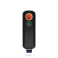 Load image into Gallery viewer, Firefly 2+ Portable Vaporizer
