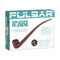 Load image into Gallery viewer, Pulsar 510 DL Wizard Pipe Variable Voltage Cartridge Vape
