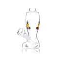Load image into Gallery viewer, HEMPER - Das Boot Bong 6"
