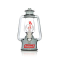 Cargar la imagen en la vista de la galería, Hemper - Bowlman Lantern Bong 7"
