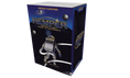 Load image into Gallery viewer, Space Fleet Puffco Peak Top
