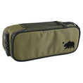 Laad de afbeelding in de Gallery-viewer, Cali Crusher Soft Case | Small
