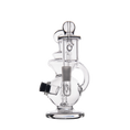 Cargar la imagen en la vista de la galería, MJ Arsenal Mini Jig Mini Dab Rig
