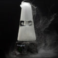 Laad de afbeelding in de Gallery-viewer, Pulsar Sipper Wax & 510 Cartridge Vaporizer Bubbler
