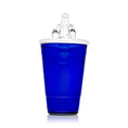 Cargar la imagen en la vista de la galería, Beer Pong Bong 5.9"
