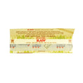 Laad de afbeelding in de Gallery-viewer, Raw Organic Hemp Rolling Papers
