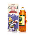 Cargar la imagen en la vista de la galería, Forty Ounce XL Bong 9.5"
