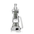 Cargar la imagen en la vista de la galería, Hemper Hi-Robot XL Recycler Bong 8.75"
