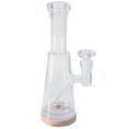 Laad de afbeelding in de Gallery-viewer, Polaris 8.5" Water Pipe
