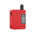 Load image into Gallery viewer, Hamilton Devices Jetstream Mini Vaporizer | 950mAh
