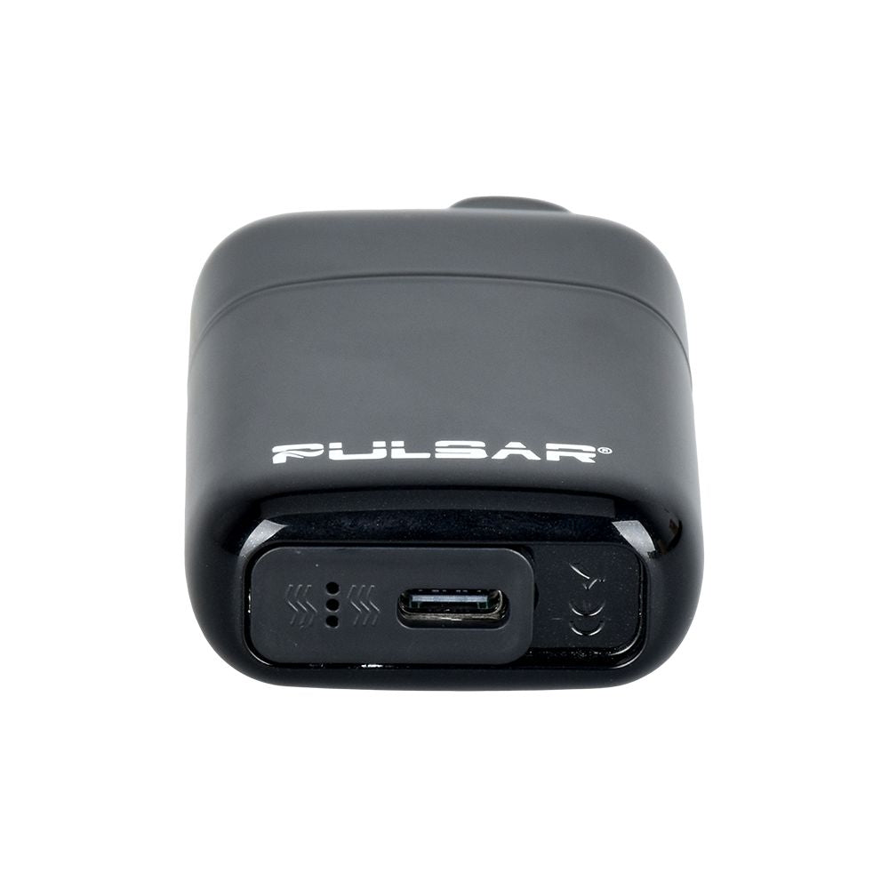 Pulsar DL Wax Vape Bar