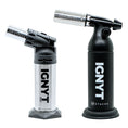 Cargar la imagen en la vista de la galería, Stache Products IGNYT Refillable Butane Torch
