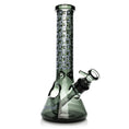 Load image into Gallery viewer, Jane West Limited Edition Sidekick Bong by GEAR Premium®
