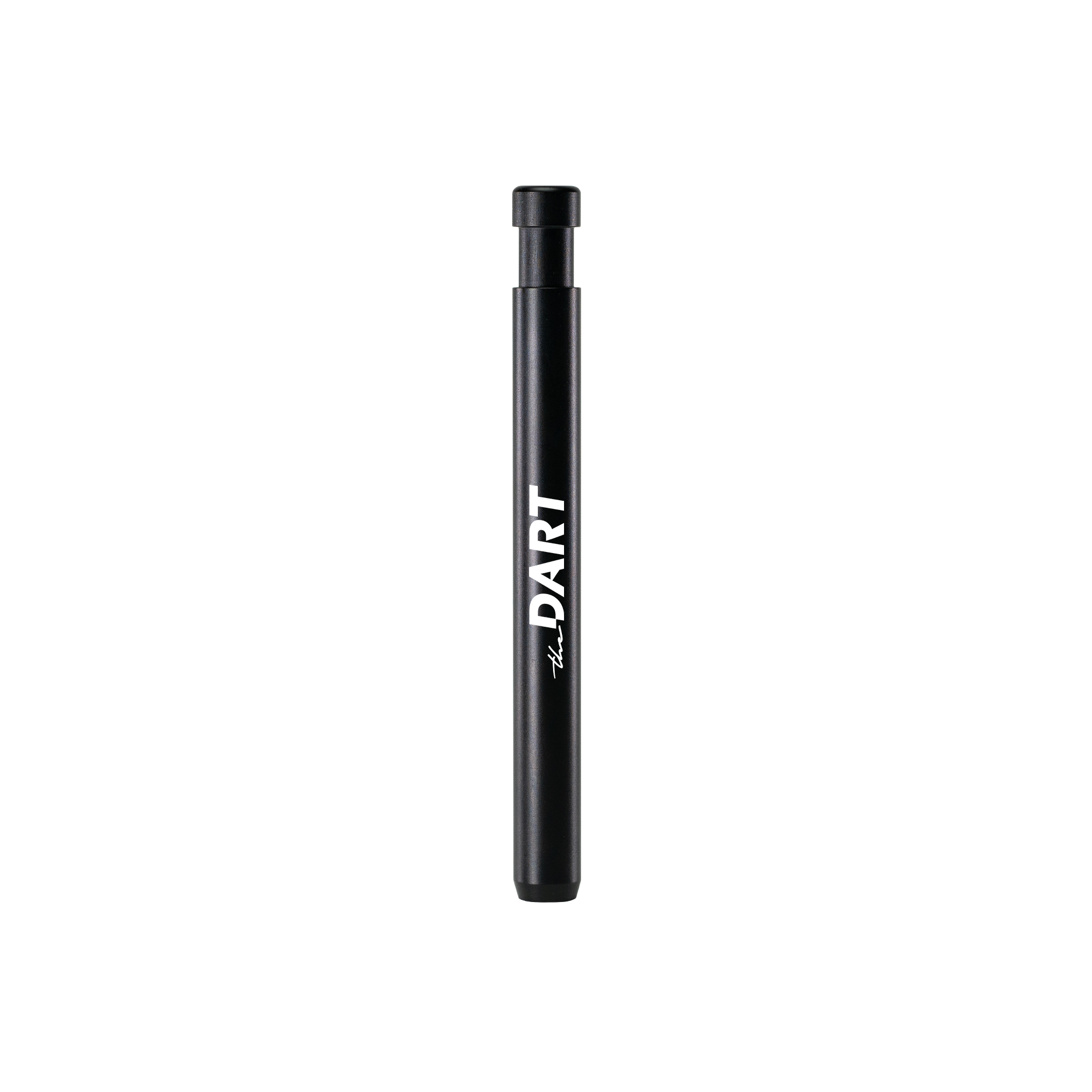 DART MD One-hitter Bat