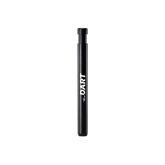 DART MD One-hitter Bat