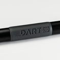 Cargar la imagen en la vista de la galería, DART Pro One Hitter (Rose Gold)
