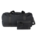 Laad de afbeelding in de Gallery-viewer, Ongrok Carbon-lined Smell proof Duffle Bag
