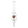Cargar la imagen en la vista de la galería, Pulsar Greatest Hits Series Glow Dab Rig Kit / 8"
