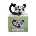 Laad de afbeelding in de Gallery-viewer, panda bundle
