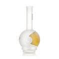 Load image into Gallery viewer, Space Fleet Puffco Peak Top
