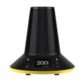 Laad de afbeelding in de Gallery-viewer, Arizer XQ2 Desktop Vaporizer
