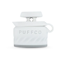 Laad de afbeelding in de Gallery-viewer, Puffco Peak Pro Joystick Cap
