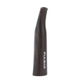 Load image into Gallery viewer, Pulsar 510 DL Wizard Pipe Variable Voltage Cartridge Vape
