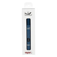 Load image into Gallery viewer, Hamilton Devices Daypipe Mini Dry Herb Pipe
