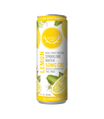 Cargar la imagen en la vista de la galería, WYLD Real Fruit CBD Infused Sparkling Water
