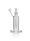 Load image into Gallery viewer, GRAV® Medium Upright Bubbler
