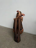 Laad de afbeelding in de Gallery-viewer, Lace Stockings

