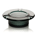 Load image into Gallery viewer, Jane West Twenties Collection Ashtray | Smoke
