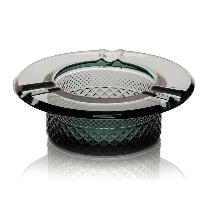 Jane West Twenties Collection Ashtray | Smoke