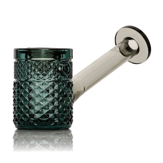 Jane West Twenties Collection Hand Pipe | Smoke