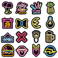 Load image into Gallery viewer, Sticker (pack of 100)
