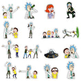 Load image into Gallery viewer, Sticker (pack of 100)
