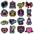 Load image into Gallery viewer, Sticker (pack of 100)
