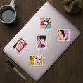 Load image into Gallery viewer, Sticker (pack of 100)
