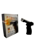 Load image into Gallery viewer, Arsenal Handgun Torch Lighter
