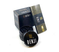 Load image into Gallery viewer, Benji - GRIND - Aluminum Grinder + Booklet
