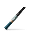Load image into Gallery viewer, VESSEL Core Cartridge Battery
