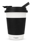 Cargar la imagen en la vista de la galería, Puffco Cupsy Coffee Cup Bong
