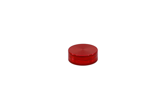 Sharper 2 Piece Grinder - 2.0" (50mm)
