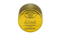 Load image into Gallery viewer, Gold Coin Grinder - (2") (50mm)
