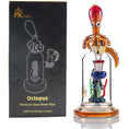 Cargar la imagen en la vista de la galería, MK Glass Premium Octopus Water Pipe Kit
