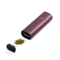 Load image into Gallery viewer, PAX Plus Vaporizer
