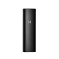 Load image into Gallery viewer, PAX Plus Vaporizer
